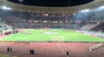 Ligue1 : la phase retour les 27 et 28 février