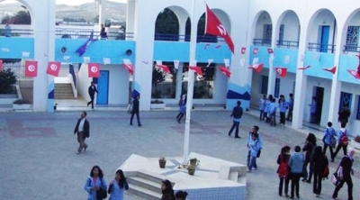 وزير التربية : تراجع اصابات الكورونا و الدروس لن تتوقف