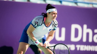 Open d’Australie : Ons Jabeur passe au second tour