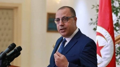 Mechichi demande à Saied de fixer une date pour la prestation de serment 