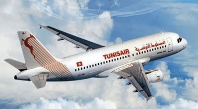 Tunisair : Recommandations aux voyageurs 