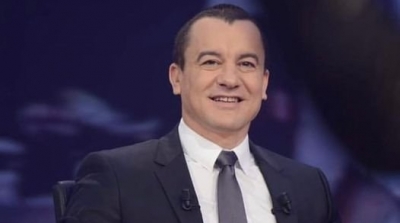 رفض الافراج عن سامي الفهري : المحكمة توضح 