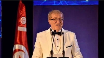 Dr Chokri Jeribi :'Notre étude est une contribution à la réussite de la stratégie de vaccination contre le COVID-19 '