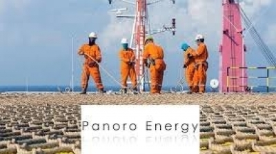 Panoro Energy fait son entrée en Guinée Equatoriale