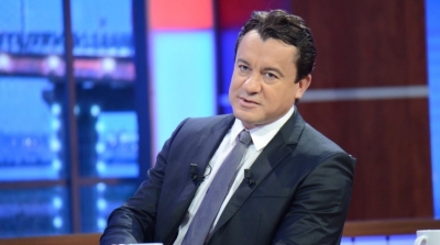 La Cour de cassation rejette le recours de Sami Fehri