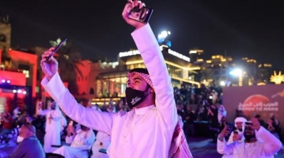 La sonde émiratie Al-Amal se place en orbite autour de Mars