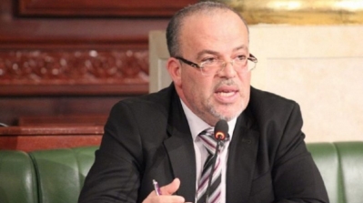 سمير ديلو : قيس سعيد خيرنا بين انسحاب الوزراء الأربعة أو إستقالة المشيشي