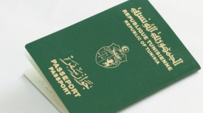 الوكالة الوطنية للمصادقة للإلكترونية : جواز السفر التونسي مهدد 