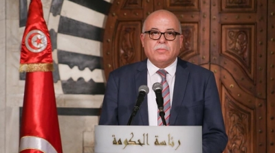 مواصلة العمل بإجراءات الحجر الصحي إلى 7 مارس