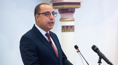 أسامة الخليفي : رئيس الحكومة لن يستقيل وسيستمر في خدمة البلاد