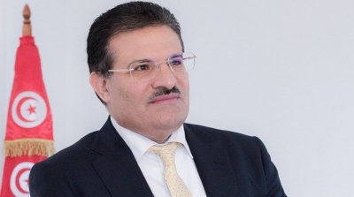 رفيق عبد السلام : أردنا رئيسا يزور عواصم العالم فوجدناه يتجول في المنيهلة لشرب القهوة