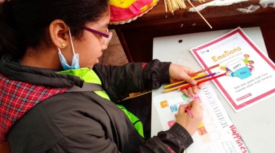 Tunisie :Les décideurs politiques de la région MENA discutent de la santé mentale et du bien-être dans les écoles