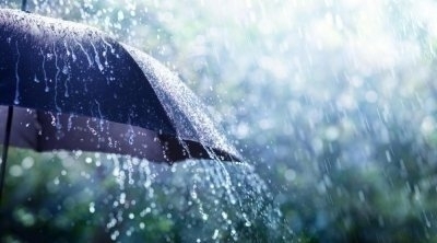 تقلبات جوية منتظرة وأمطار رعدية بهذه المناطق