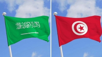 تونس تدين الاعتداءات الخطيرة على السعودية