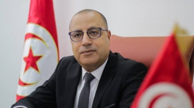 المشيشي يراسل هيئة مراقبة دستورية القوانين بخصوص التحوير الوزاري