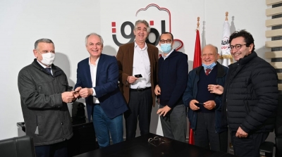 Afek Tounes appelle Kais Saied à mettre fin à la crise