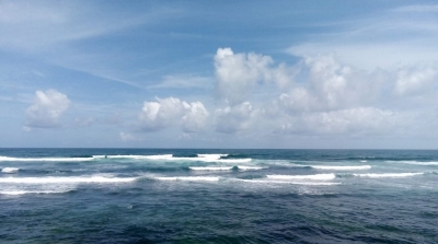 Météo-Tunisie : temps froid et nuageux ce lundi 