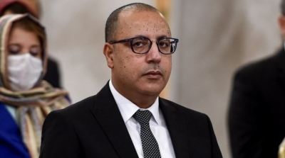 المشيشي يقيل 5 وزراء 