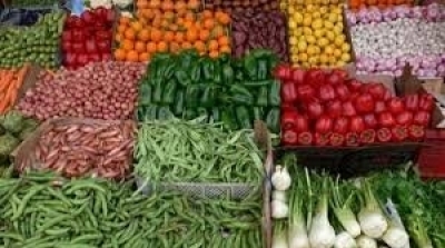 Tunisie : Hausse des prix au cours du prochain mois de Ramadan, 