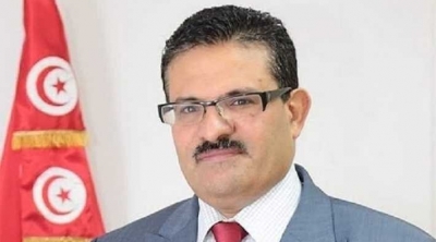 رفيق عبد السلام : كل الأزمات سببها تشبث الرئيس بشعار''تحيا النظرية ويسقط الواقع''