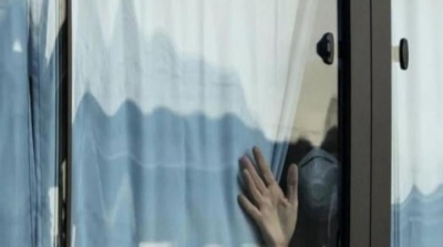 استثناء هؤلاء من الحجر الصحي الإجباري 