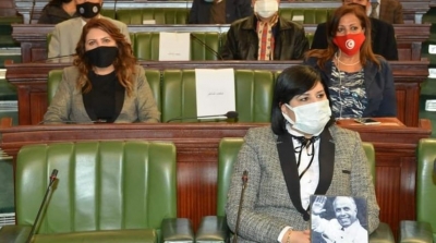 Sondage : le PDL en tête des intentions de vote pour les législatives