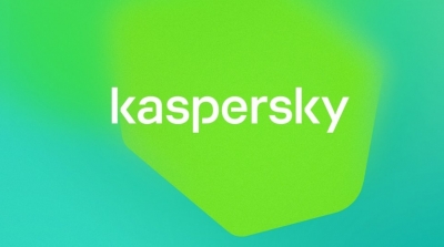 Sécurité des systèmes d’information des entreprises : les recommandations de Kaspersky pour 2021