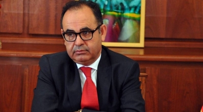 مبروك كرشيد : نحن في حاجة الى رجل مثل السيسي