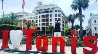 La Tunisie classée première en Afrique dans le domaine de la réalisation des ODD