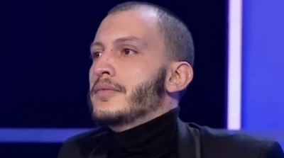 بوحديد بالهادي : الهجمة العنيفة التي يتعرض لها مجتمع الميم تقف وراءها أجندات سياسية