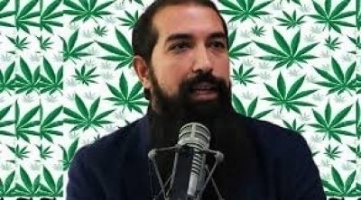 قيس بن حليمة : وجود حقول من الزطلة في تونس
