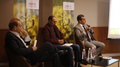 La Tunisie renforce sa souveraineté alimentaire par le développement de la filière de Colza