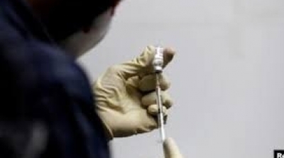 Algérie : La Chine fait don de 200 doses de vaccins anti covid