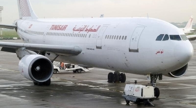 Levée immédiate des saisies conservatoires sur les comptes de Tunisair
