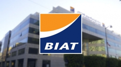 Tentative d'attaque informatique  : La BIAT rassure ses clients 