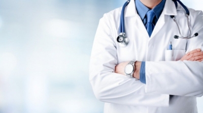 تأجيل إضراب الأطباء والصيادلة وأطباء الأسنان
