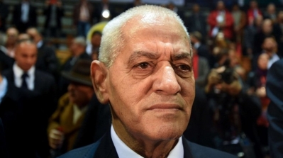 العباسي يدعو الى الضغط على رئيس الجمهورية لتفعيل مبادرة الحوار 