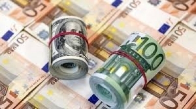 Le niveau des réserves de change est en deçà des besoins de la Tunisie