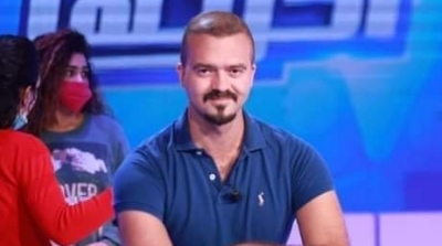 زكرياء بوقيرة : السلالة التونسية خطيرة جدا و ستتسبب في وفاة عدد كبير من المواطنين