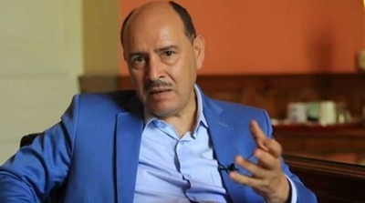 المرايحي : غاية قيس سعيد دزان الناس للشارع و إسقاط المنظومة كاملة