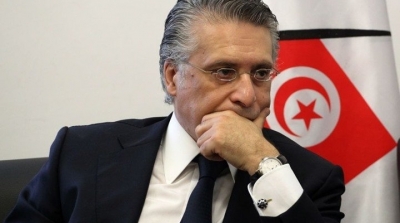 النيابة العمومية تستأنف قرار الإفراج عن نبيل القروي