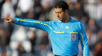 Le classico ESS-CSS confié à Youssef Sraïri 