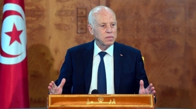 بسبب مرجعيته القومية العربية : قيس سعيد ساهم في عزل تونس عن عمقها الافريقي !