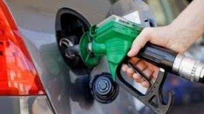 Tunisie : Nouvelle hausse des prix des carburants en Mars
