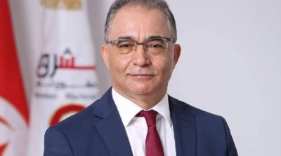 محسن مرزوق: فيديوهات رئاسة الجمهورية أصبحت فكاهية