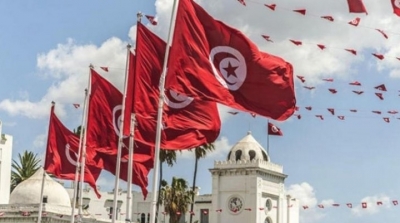 Le FMI recommande à la Tunisie de réduire la masse salariale 