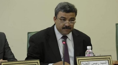 لقاح كورونا وصل إلى تونس وتم توزيعه على كبار المسؤولين و السياسيين