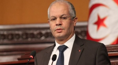 عماد الحمامي : تحالف النهضة مع ائتلاف الكرامة ضرنا برشا و هو خطأ إستراتيجي