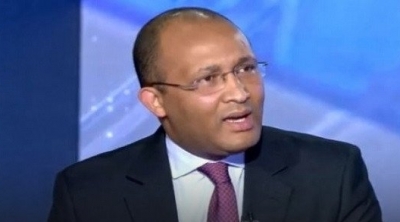 رئاسة الجمهورية: تلاقيح كورونا مسألة أمن قومي و ليس شيء يعلن عنه