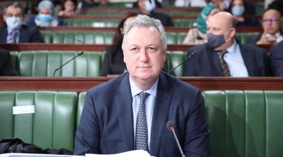 Limogeage de trois directeurs généraux au Ministère des Finances